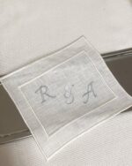 Nişan & Söz Peçetelik - Görsel 3