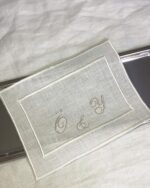 Nişan & Söz Peçetelik - Görsel 2