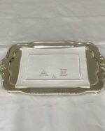 Nişan & Söz Peçetelik - Görsel 4