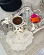 Nişan & Söz Peçetelik - Görsel 6