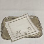 Nişan & Söz Peçetelik