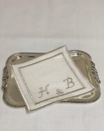 Nişan & Söz Peçetelik