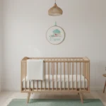 Kişiye Özel Kasnak Çerçeve - Görsel 2