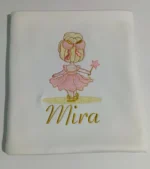 Penye Battaniye - Görsel 2