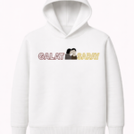 Kişiye Özel Galatasaray Taraftar – Fotoğraflı Nakış Tasarım