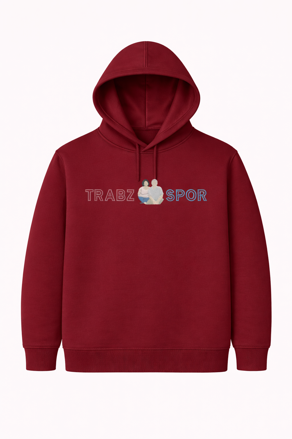 ChatGPT Image 5 Nis 2026 15_41_54 Kişiye Özel Trabzonspor Taraftar – Fotoğraflı Nakış Tasarım - Görsel 1