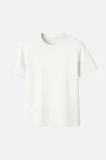 Kişiye Özel Nakış İşlemeli Çiçek Desenli İsim Nakışı