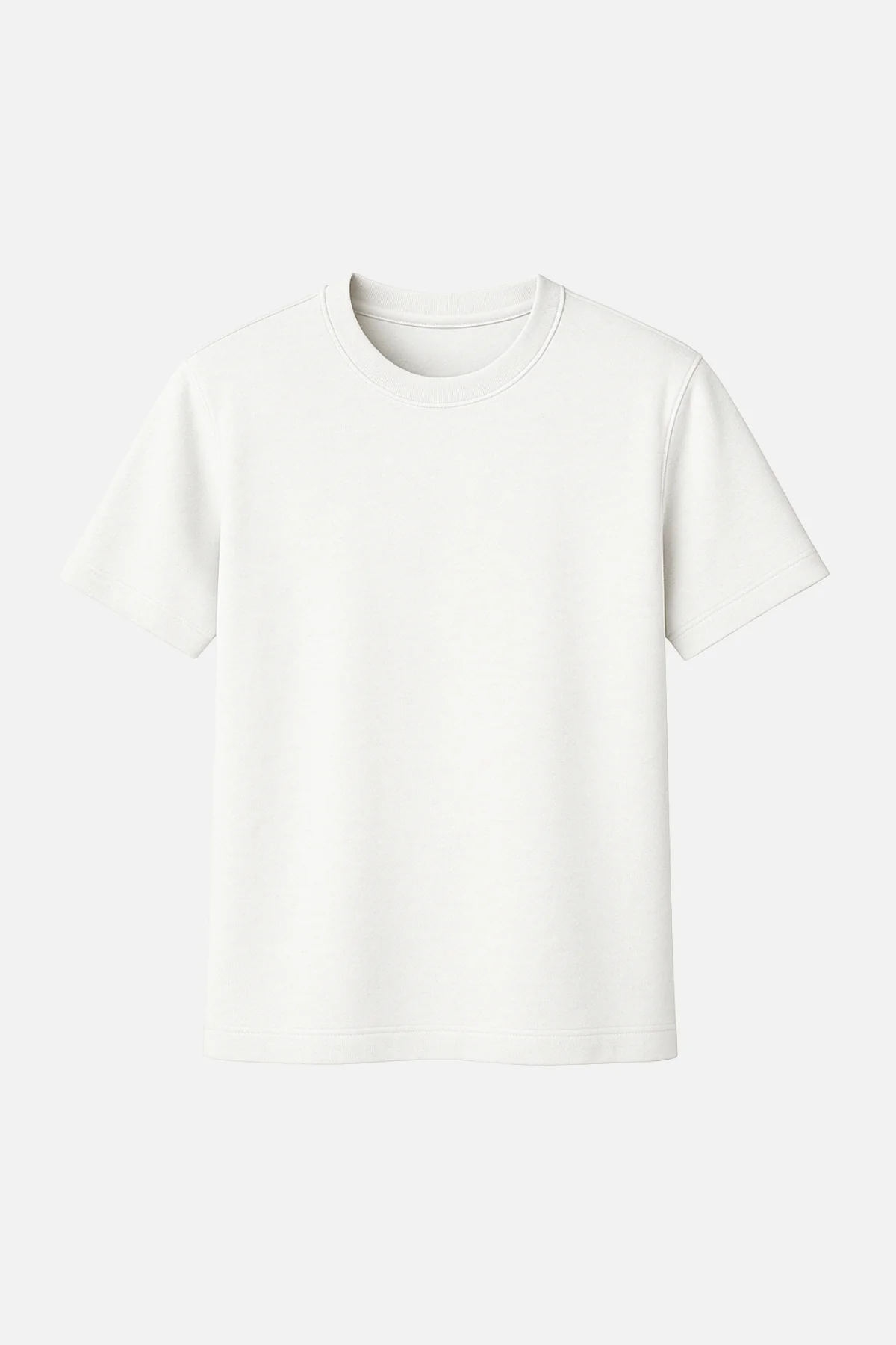 Kişiye Özel Nakış İşlemeli Çiçek Desenli İsim Nakışı