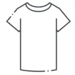 Kişiye Özel Nakış İşlemeli Boğa Burcu Yazılı Sweat - Görsel 3